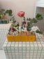 The Small Flower Bar