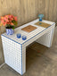 The Desk