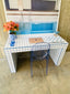 The Desk