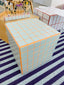 The Cube Side Table