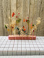 The Medium Flower Bar