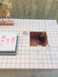 Coffee table With Niche