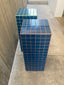 The Column