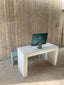 The Desk