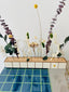 The Medium Flower Bar