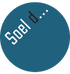 Soel D