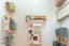 The Grid Shop in Nicosia