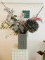 Vases