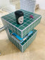 Side Tables