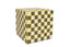 The Chess Cube / Side Table