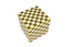 The Chess Cube / Side Table