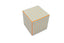 The Cube Side Table