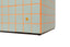 The Cube Side Table