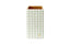 The happy Cache Vase
