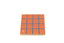 The Trivet