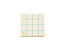 The Trivet