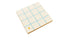 The Trivet