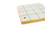 The Trivet