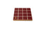 The Trivet