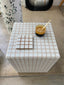 The Happy Cube