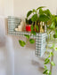 The Small Happy Mosaic Shelf