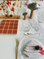 The Trivet