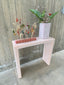 The Happy Mosaic Console