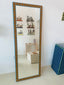 The Mirror